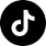 https://tiktok.com/@theteachertuckshop